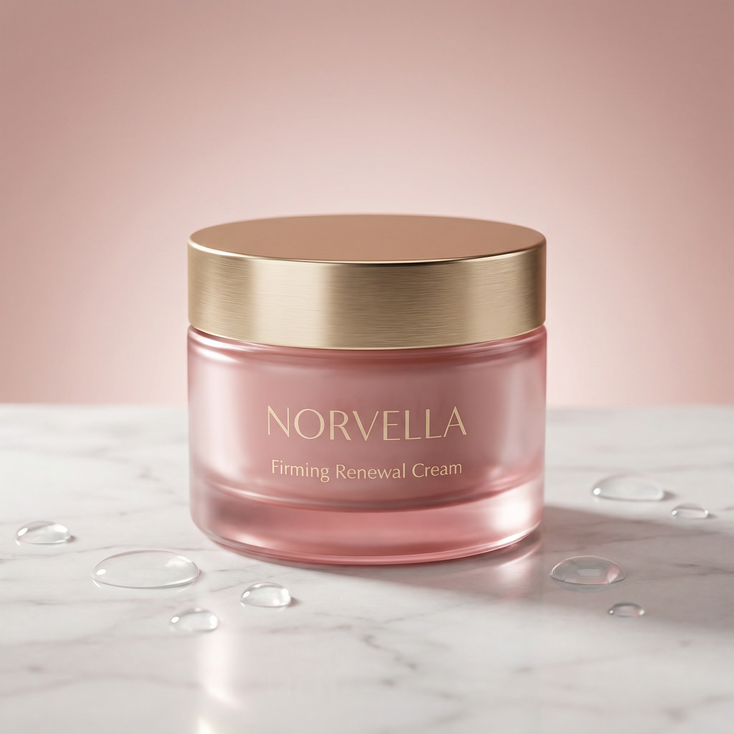 Essential Norvella Dragon Blood