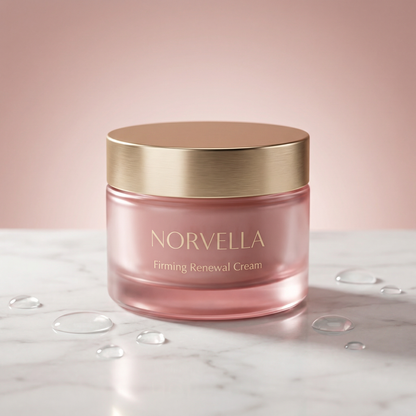 Essential Norvella Dragon Blood