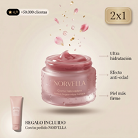 Essential Norvella Dragon Blood